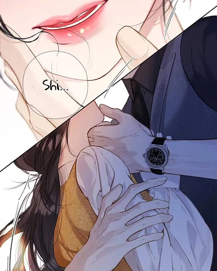 Read Love by Mistake EN Manga Online