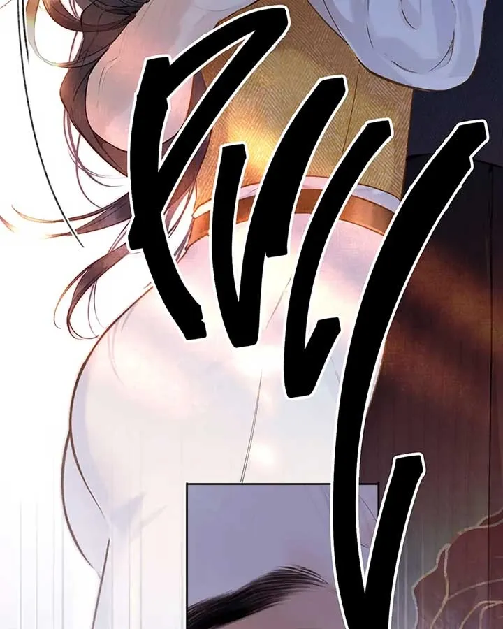 Read Love by Mistake EN Manga Online