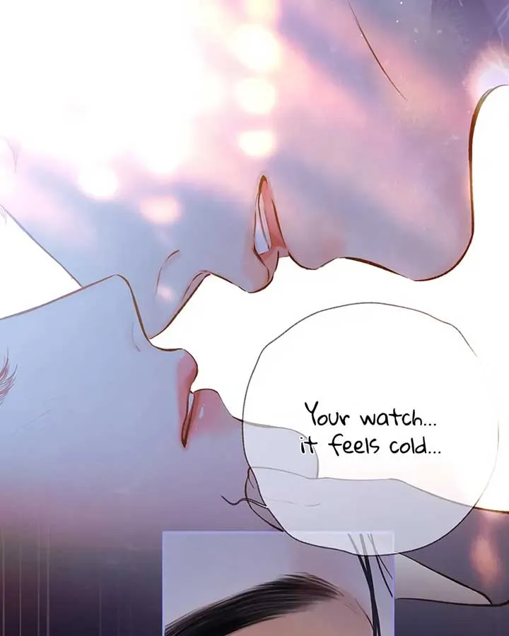 Read Love by Mistake EN Manga Online