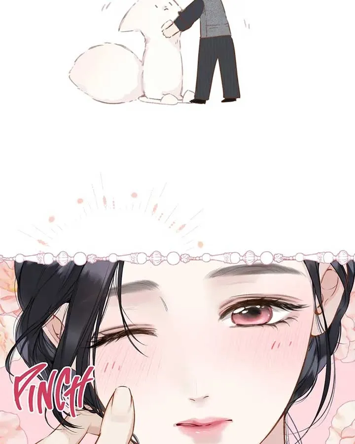 Read Love by Mistake EN Manga Online