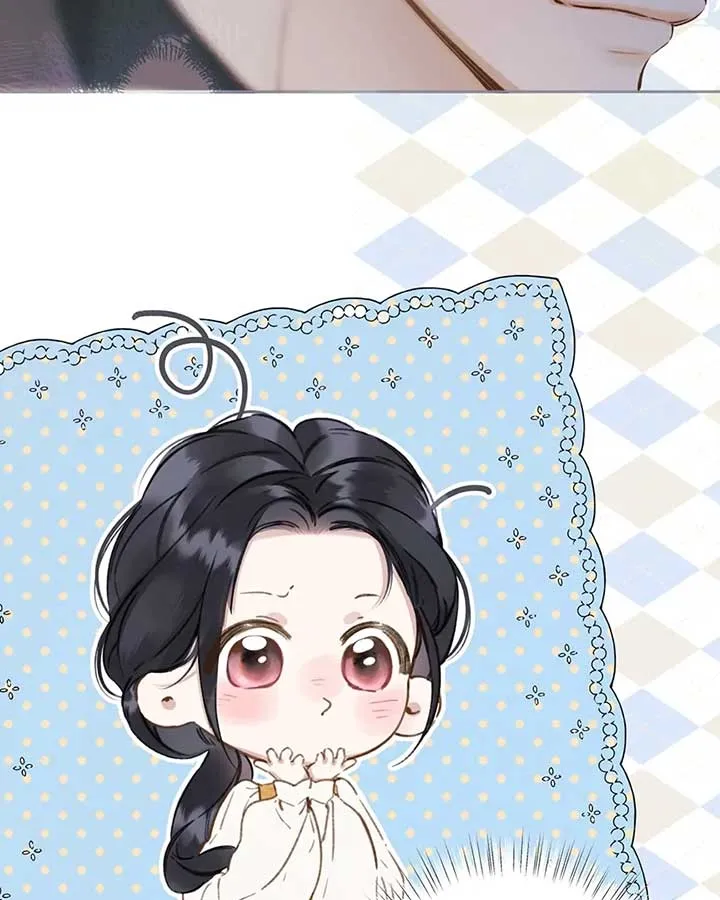 Read Love by Mistake EN Manga Online