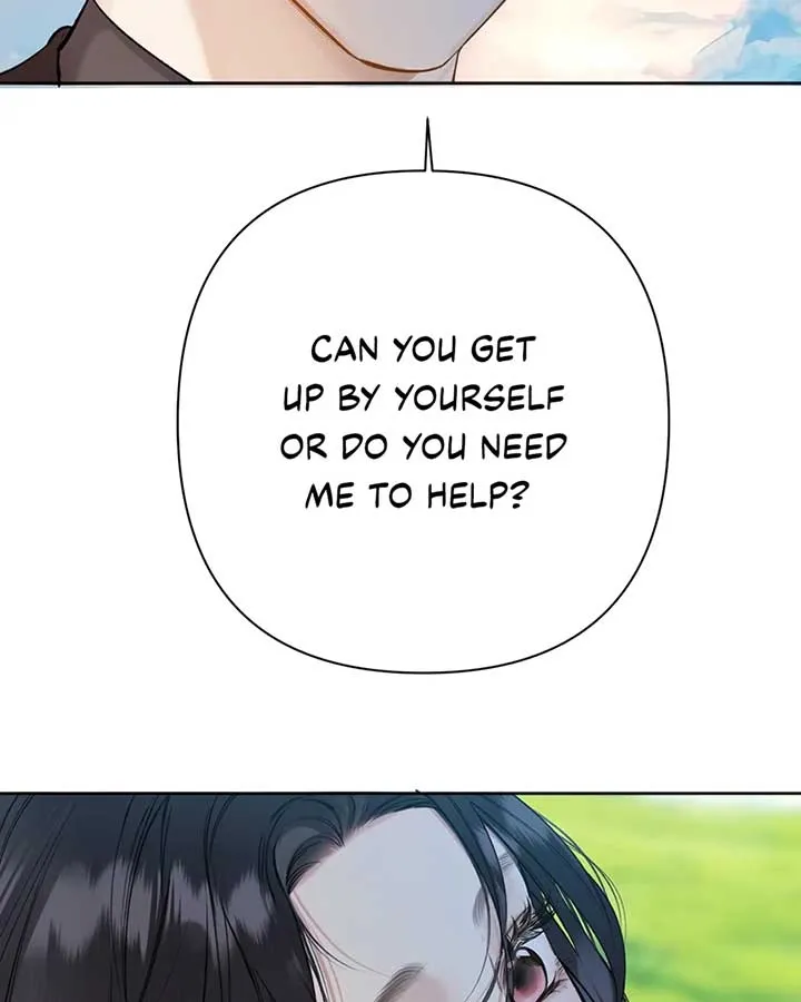 Read Love by Mistake EN Manga Online