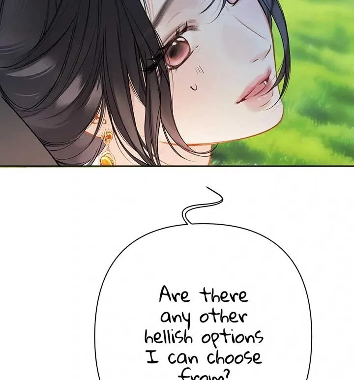 Read Love by Mistake EN Manga Online