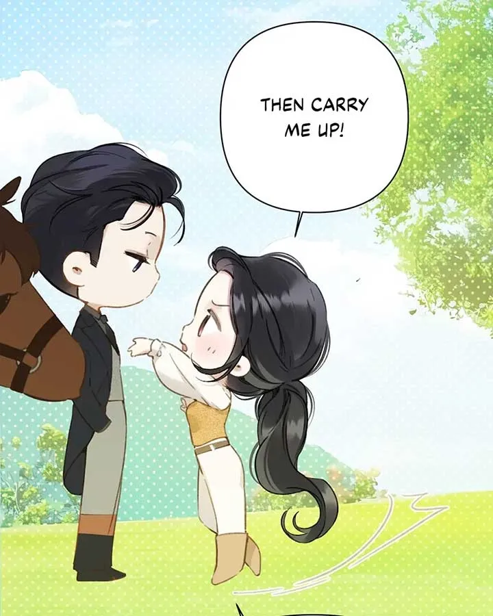 Read Love by Mistake EN Manga Online