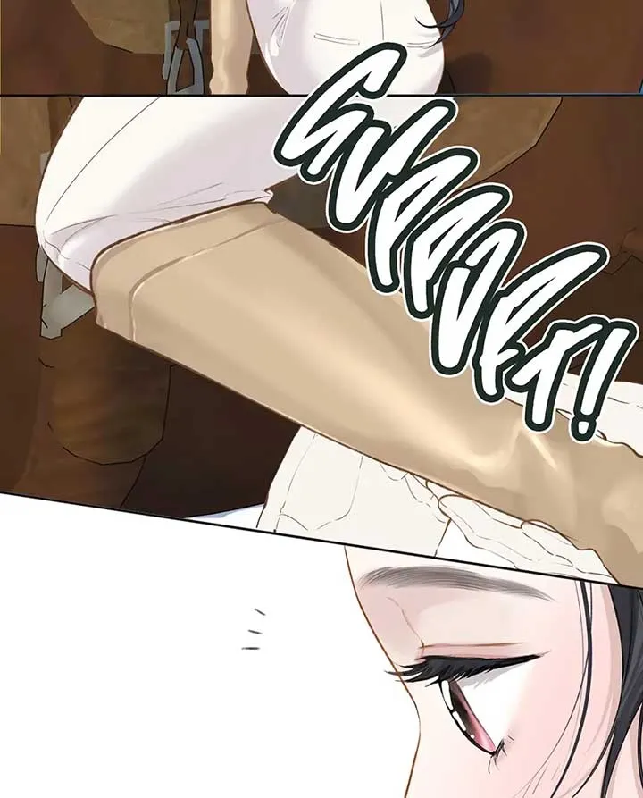 Read Love by Mistake EN Manga Online