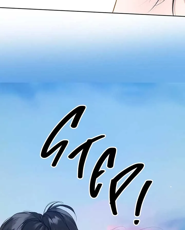 Read Love by Mistake EN Manga Online