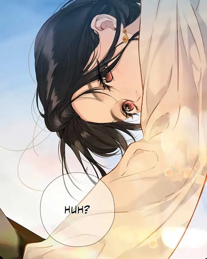 Read Love by Mistake EN Manga Online
