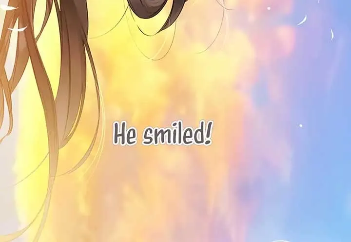 Read Love by Mistake EN Manga Online