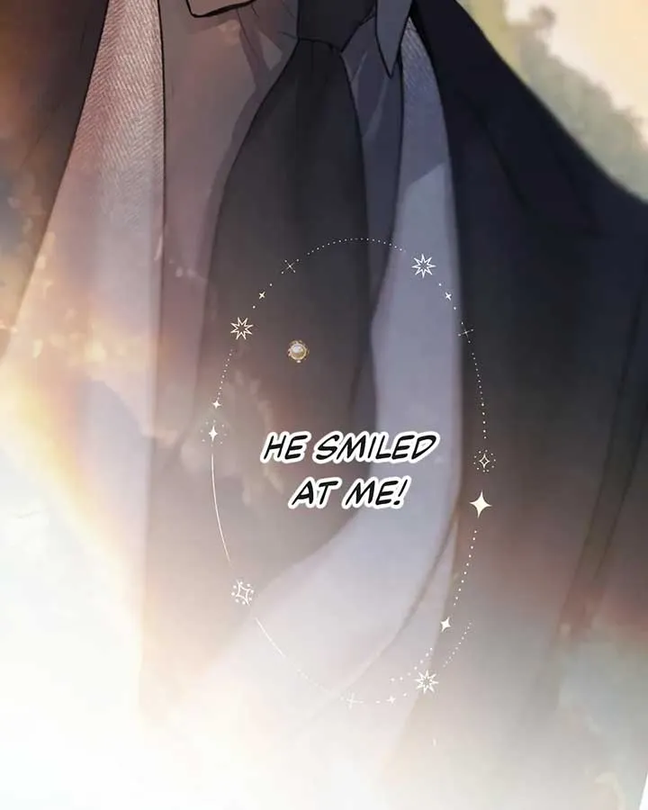 Read Love by Mistake EN Manga Online