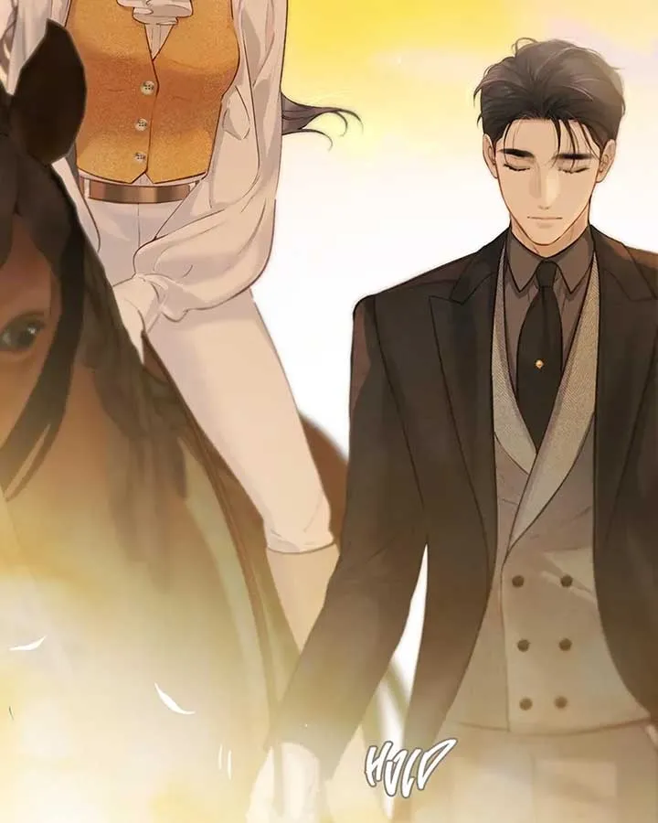 Read Love by Mistake EN Manga Online