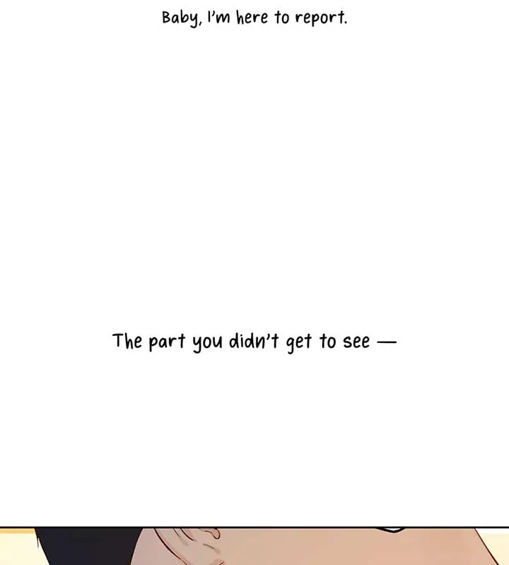 Read Love by Mistake EN Manga Online