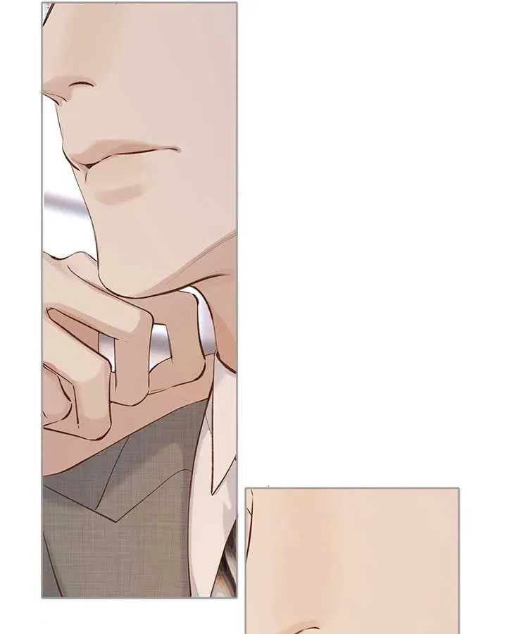 Read Love by Mistake EN Manga Online