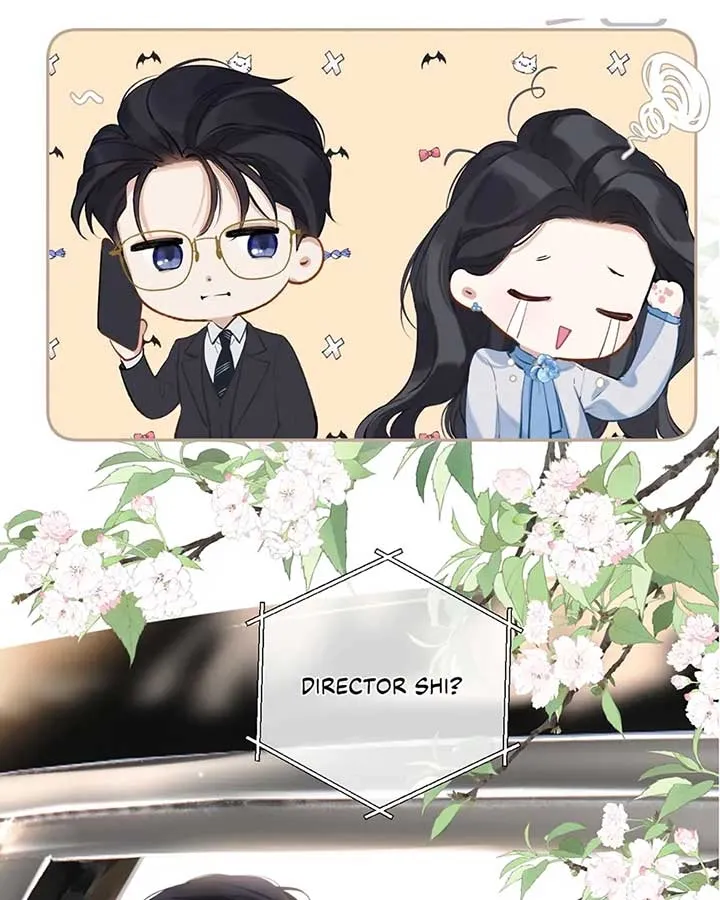 Read Love by Mistake EN Manga Online