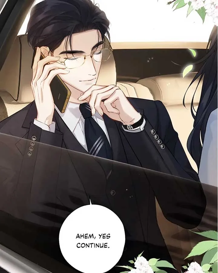 Read Love by Mistake EN Manga Online