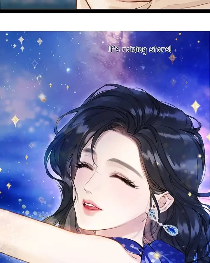Read Love by Mistake EN Manga Online