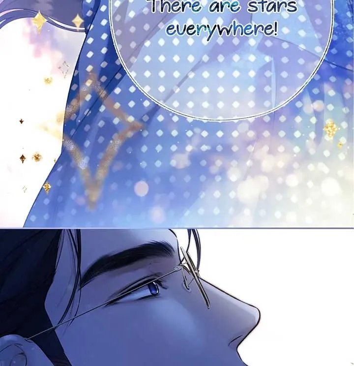 Read Love by Mistake EN Manga Online