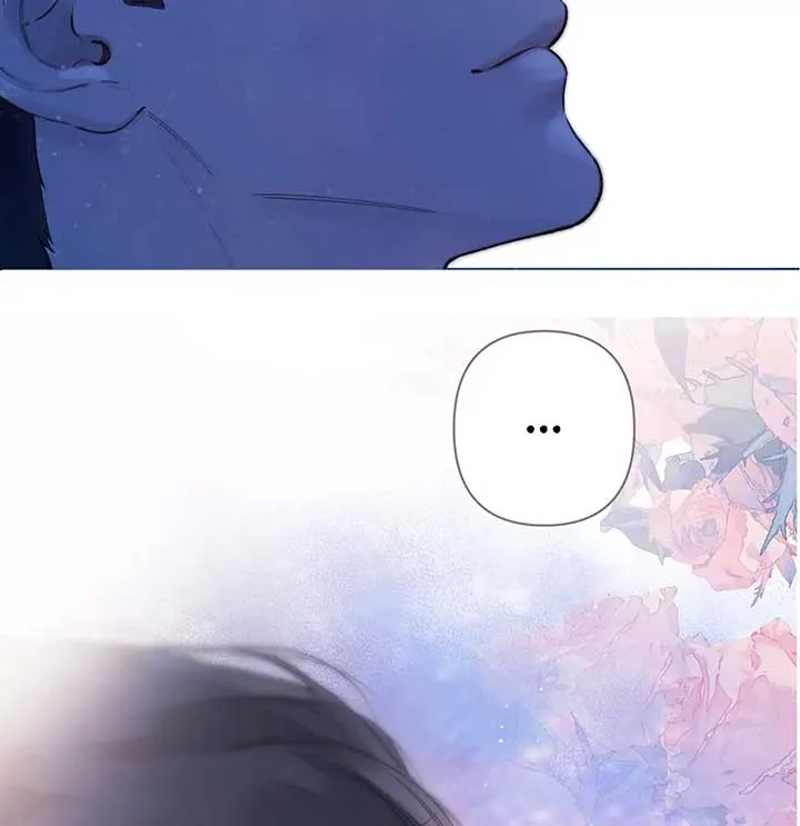 Read Love by Mistake EN Manga Online