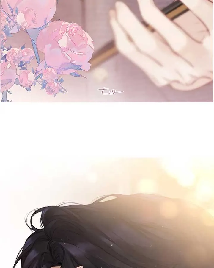 Read Love by Mistake EN Manga Online