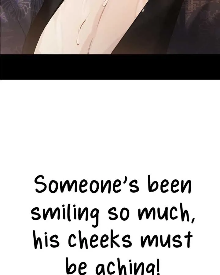 Read Love by Mistake EN Manga Online