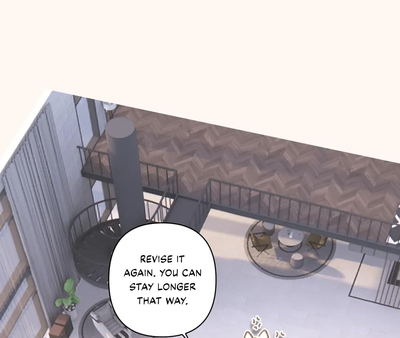 Read Love by Mistake EN Manga Online