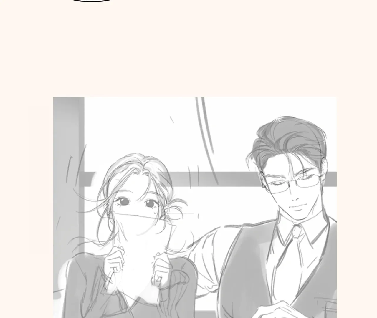 Read Love by Mistake EN Manga Online