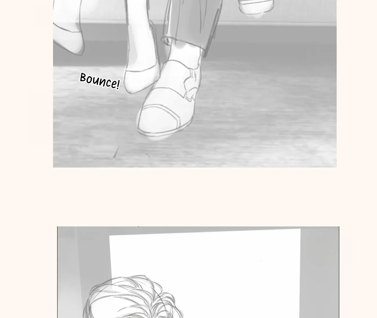 Read Love by Mistake EN Manga Online