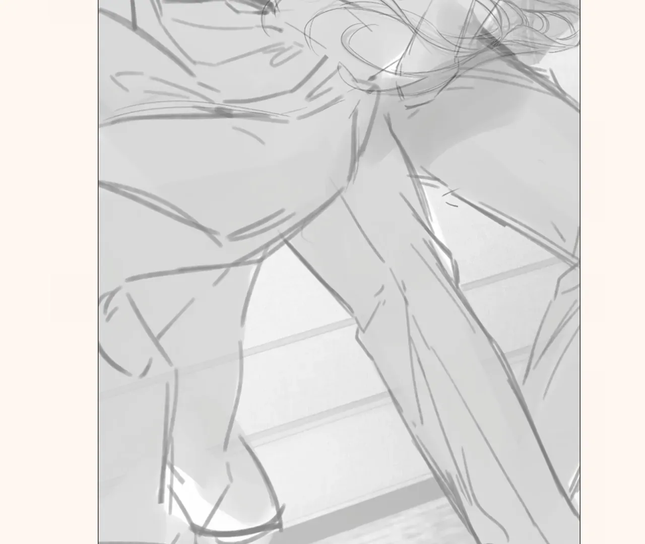 Read Love by Mistake EN Manga Online