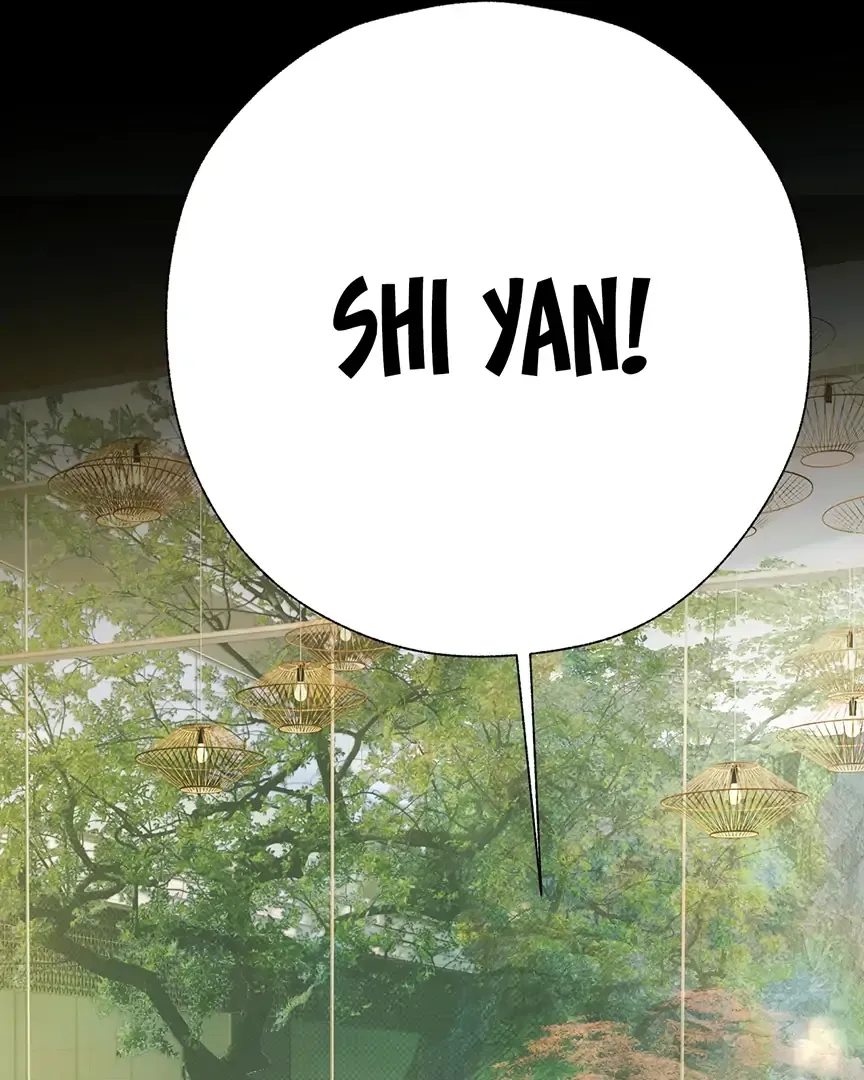 Read Love by Mistake EN Manga Online