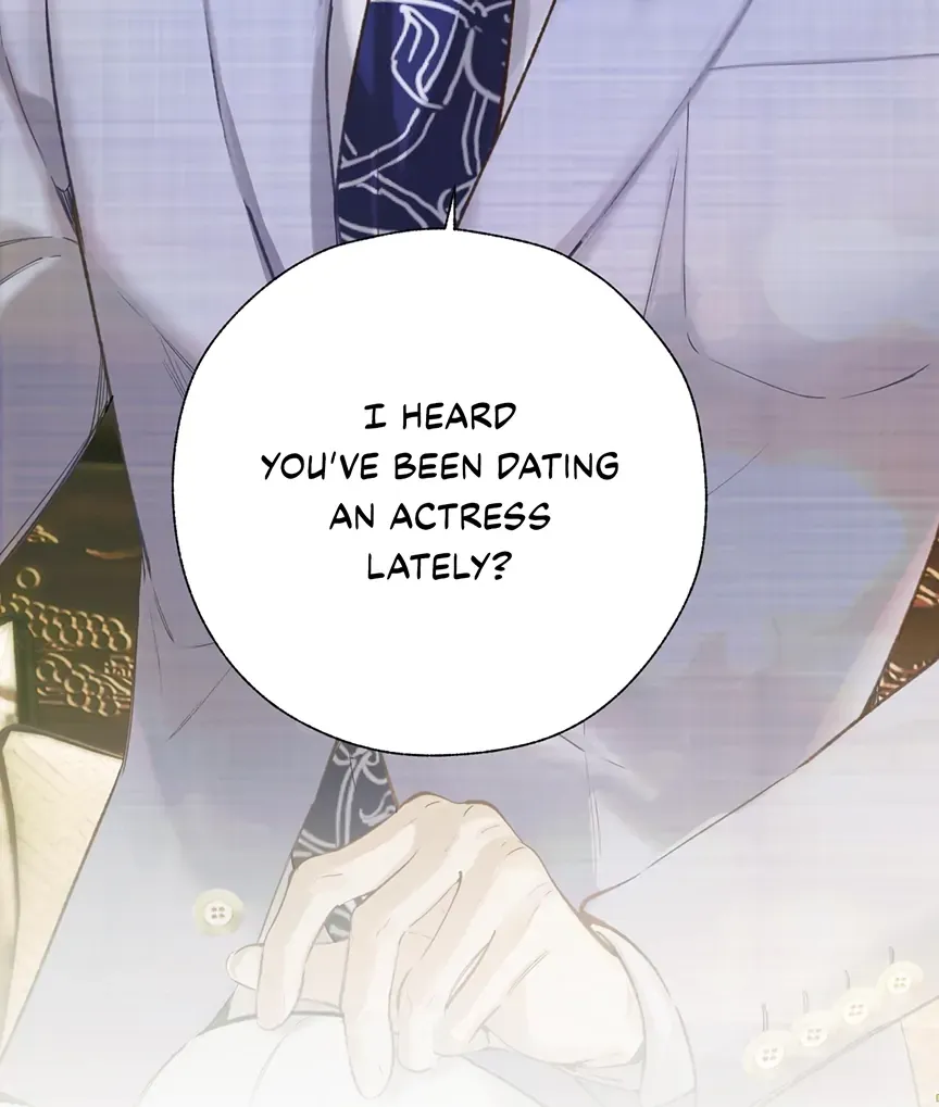Read Love by Mistake EN Manga Online
