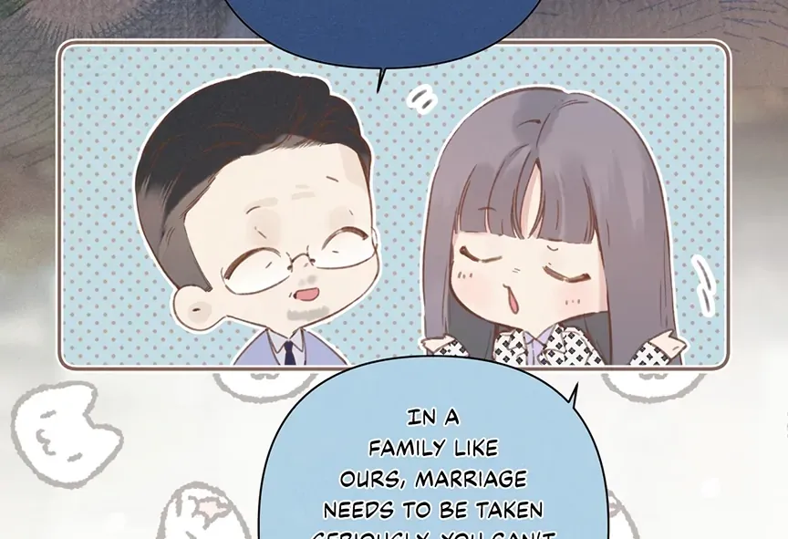 Read Love by Mistake EN Manga Online