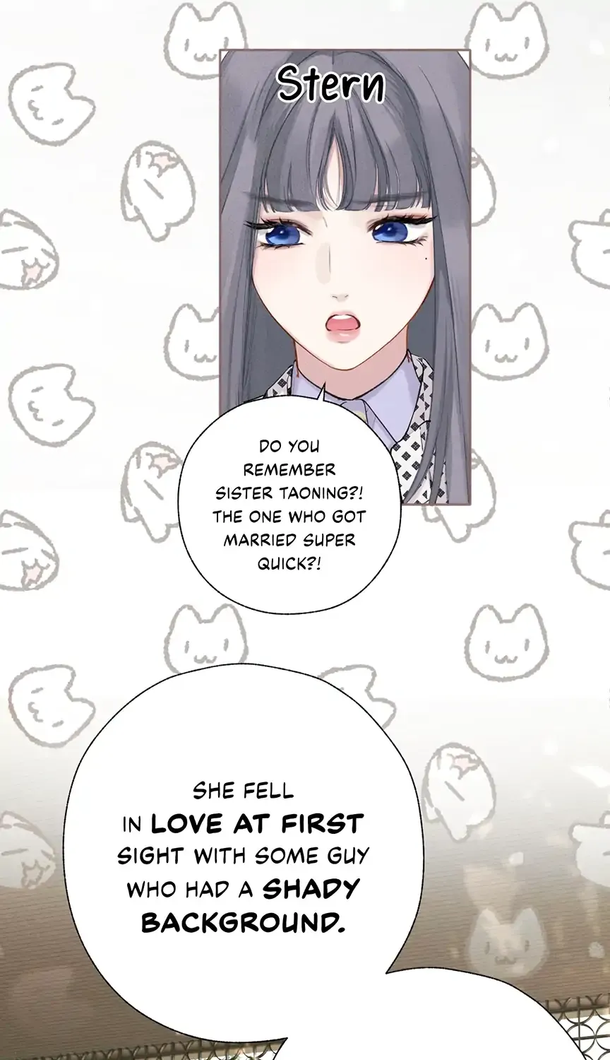 Read Love by Mistake EN Manga Online