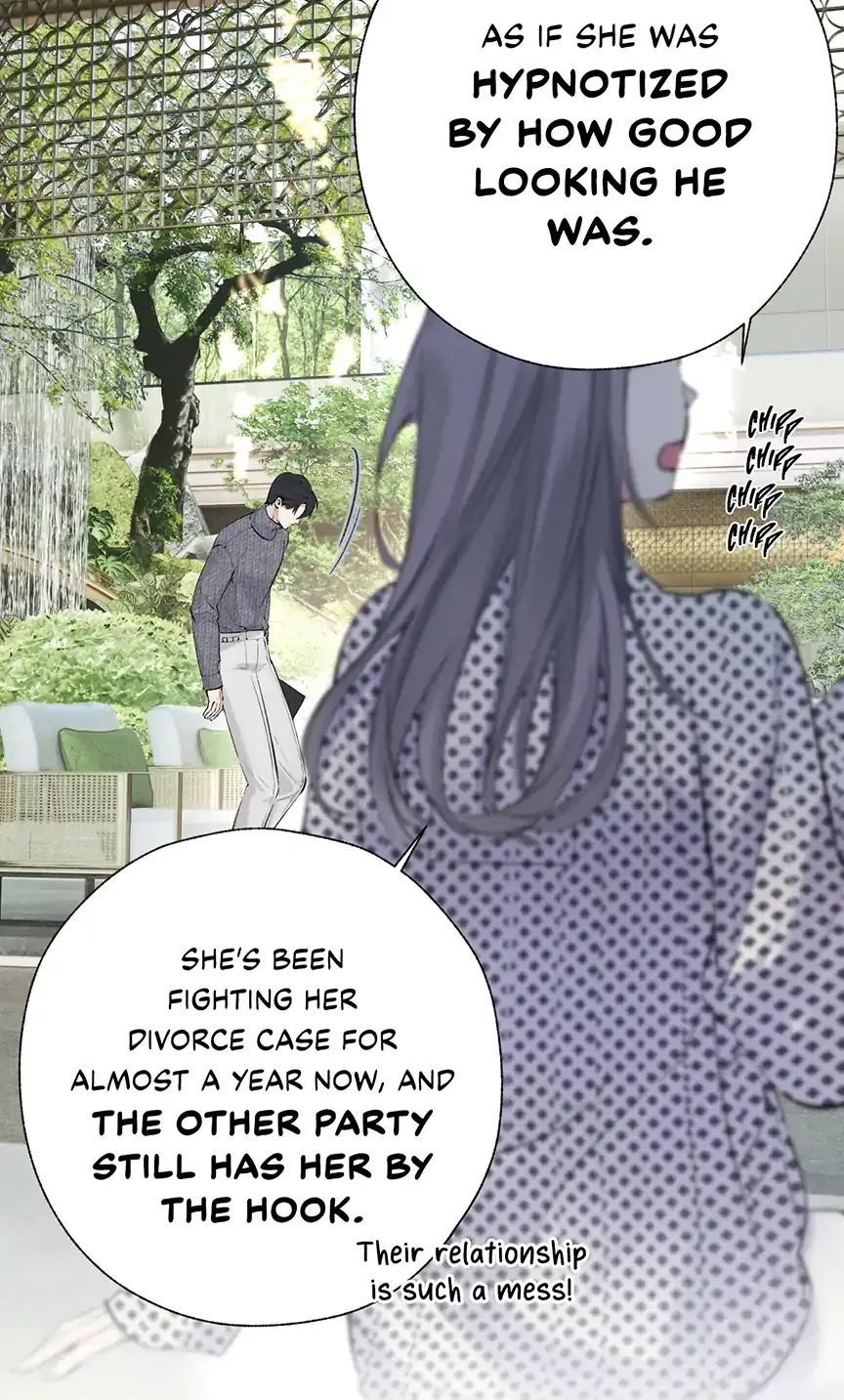 Read Love by Mistake EN Manga Online