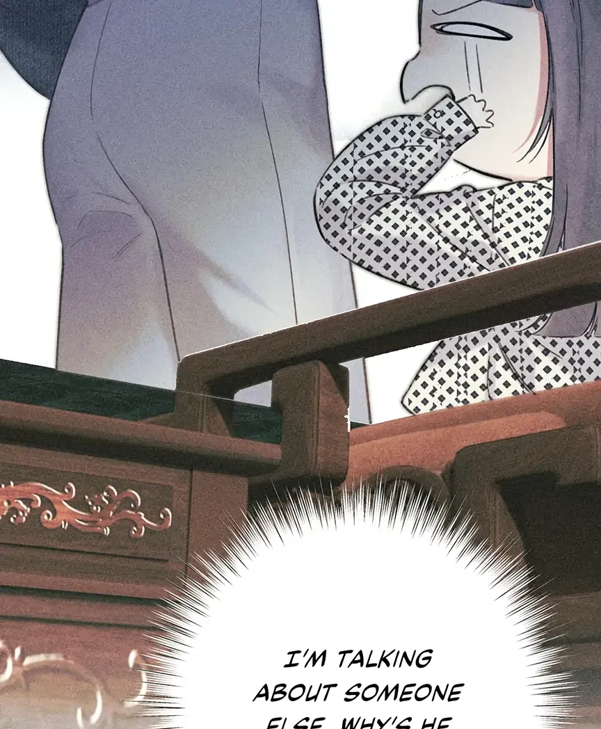 Read Love by Mistake EN Manga Online