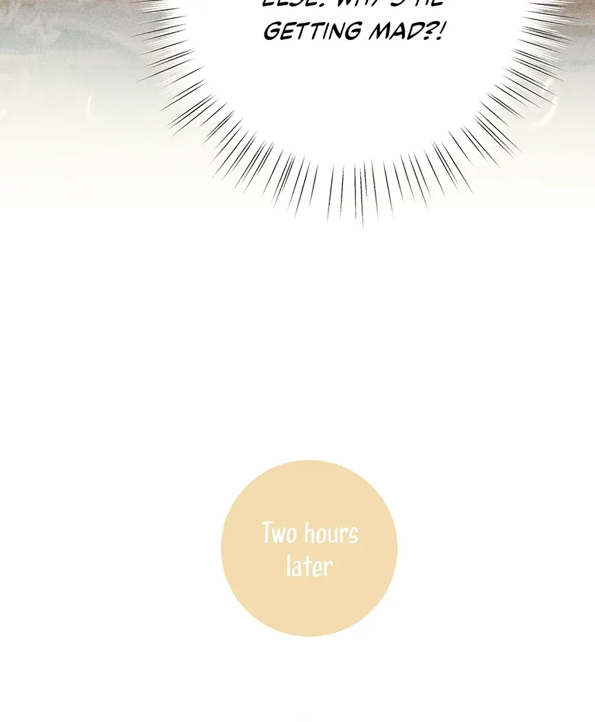 Read Love by Mistake EN Manga Online