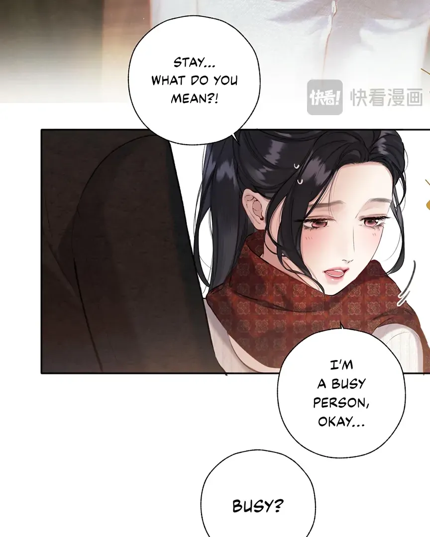 Read Love by Mistake EN Manga Online