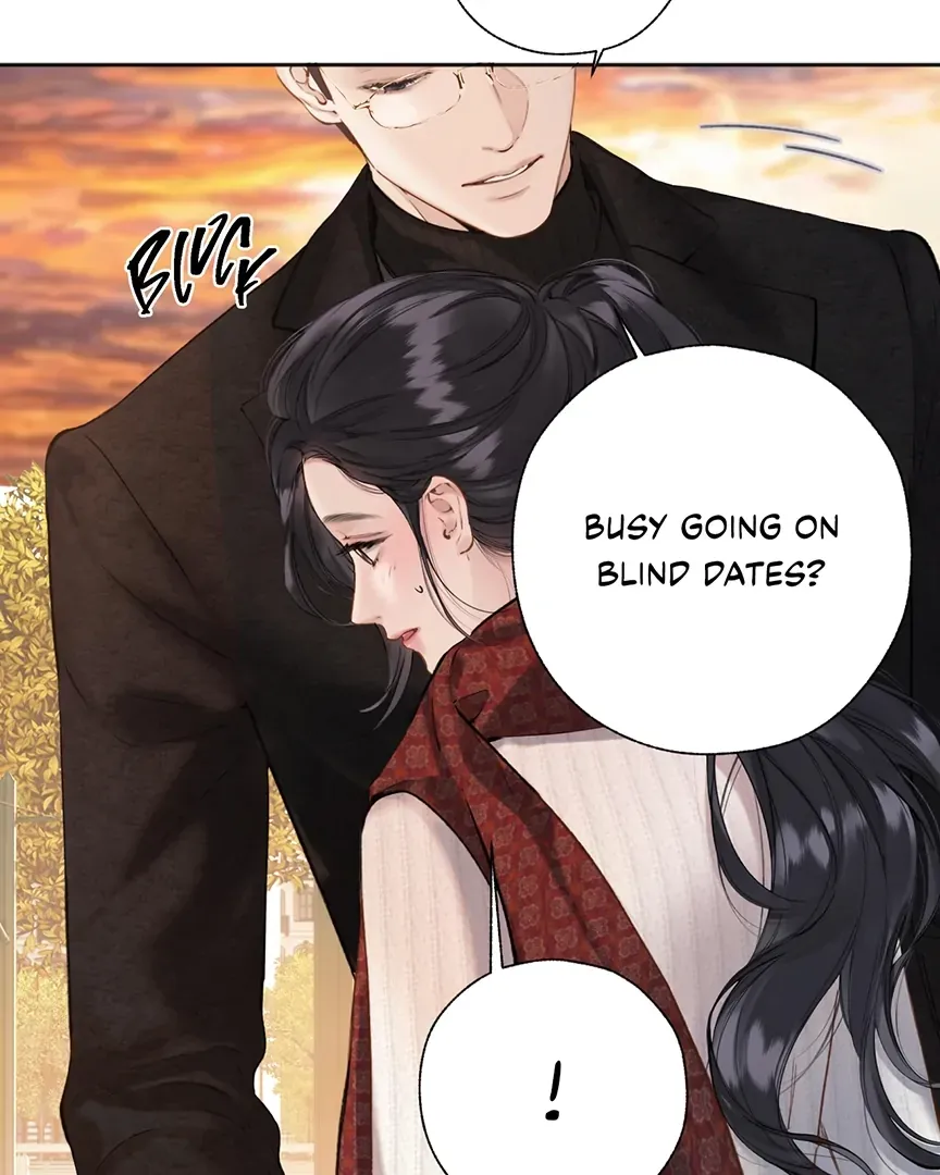 Read Love by Mistake EN Manga Online