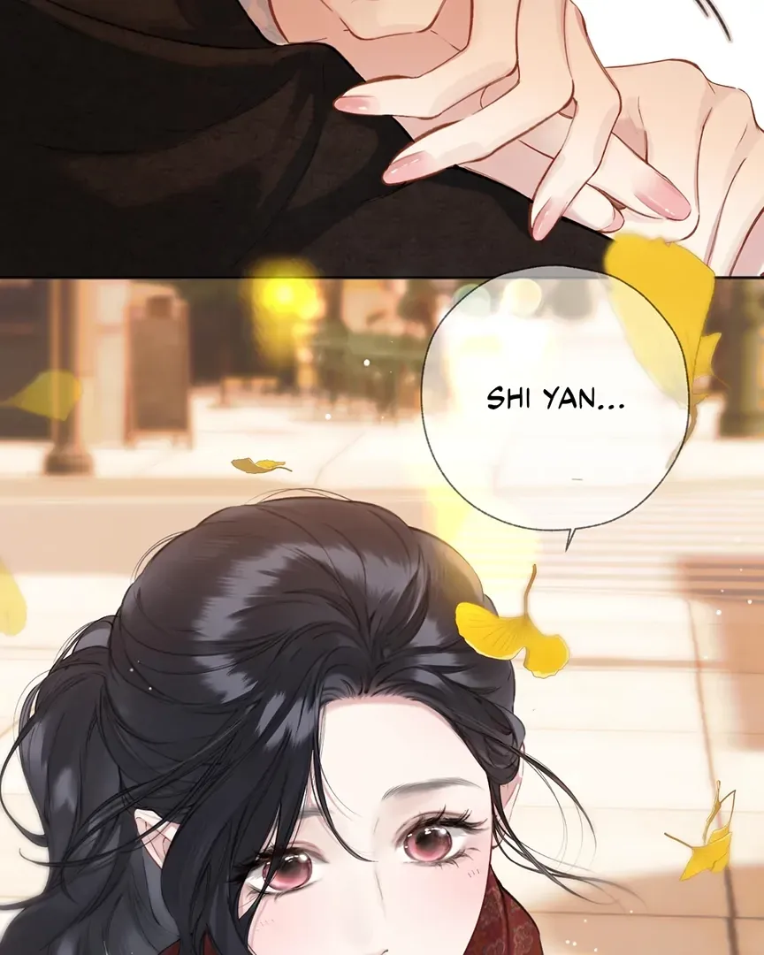 Read Love by Mistake EN Manga Online
