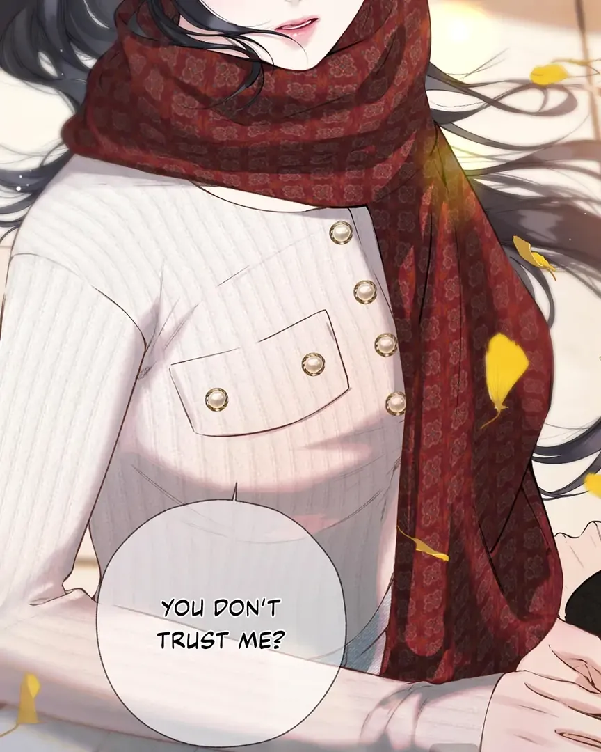 Read Love by Mistake EN Manga Online