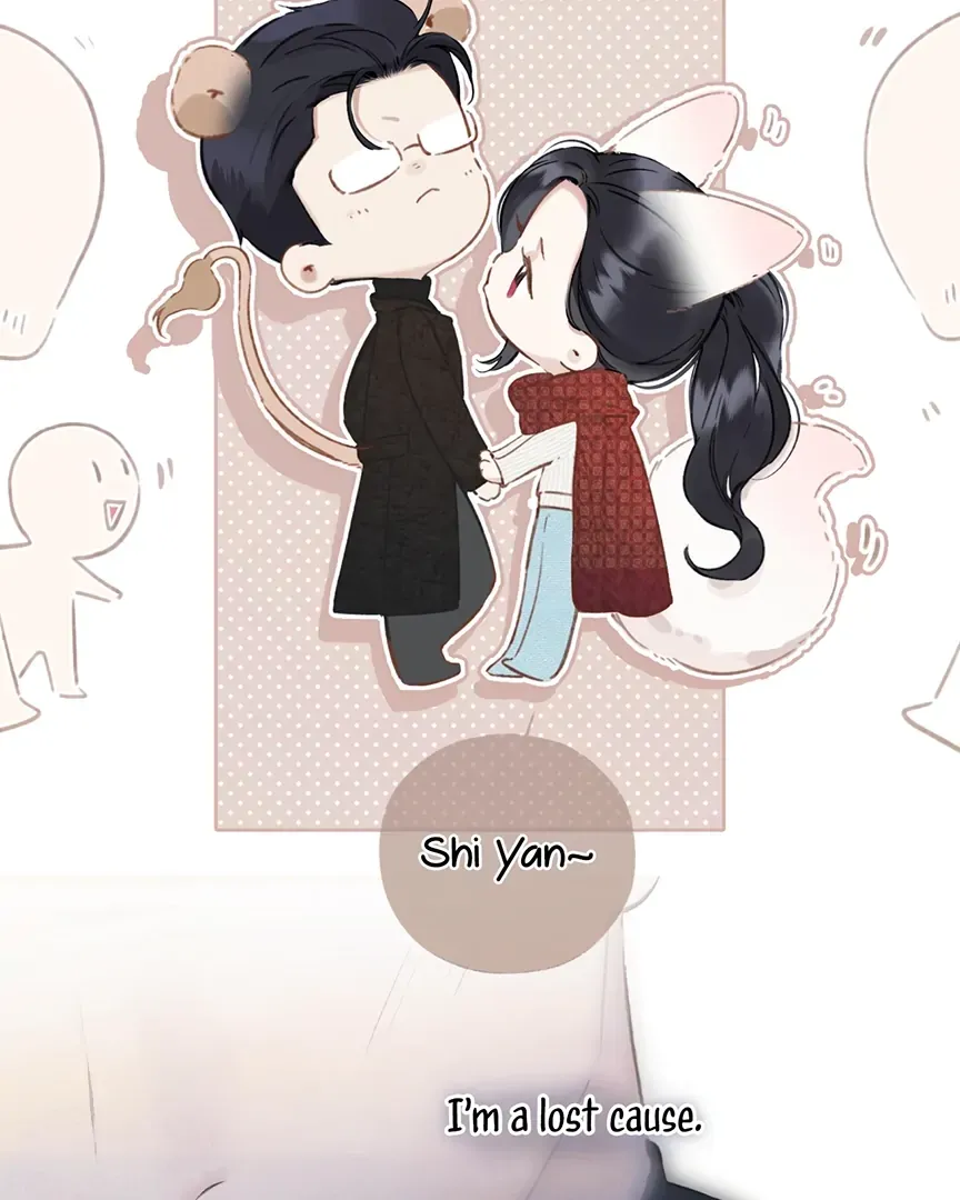 Read Love by Mistake EN Manga Online