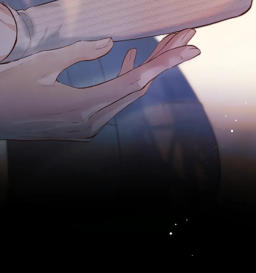 Read Love by Mistake EN Manga Online
