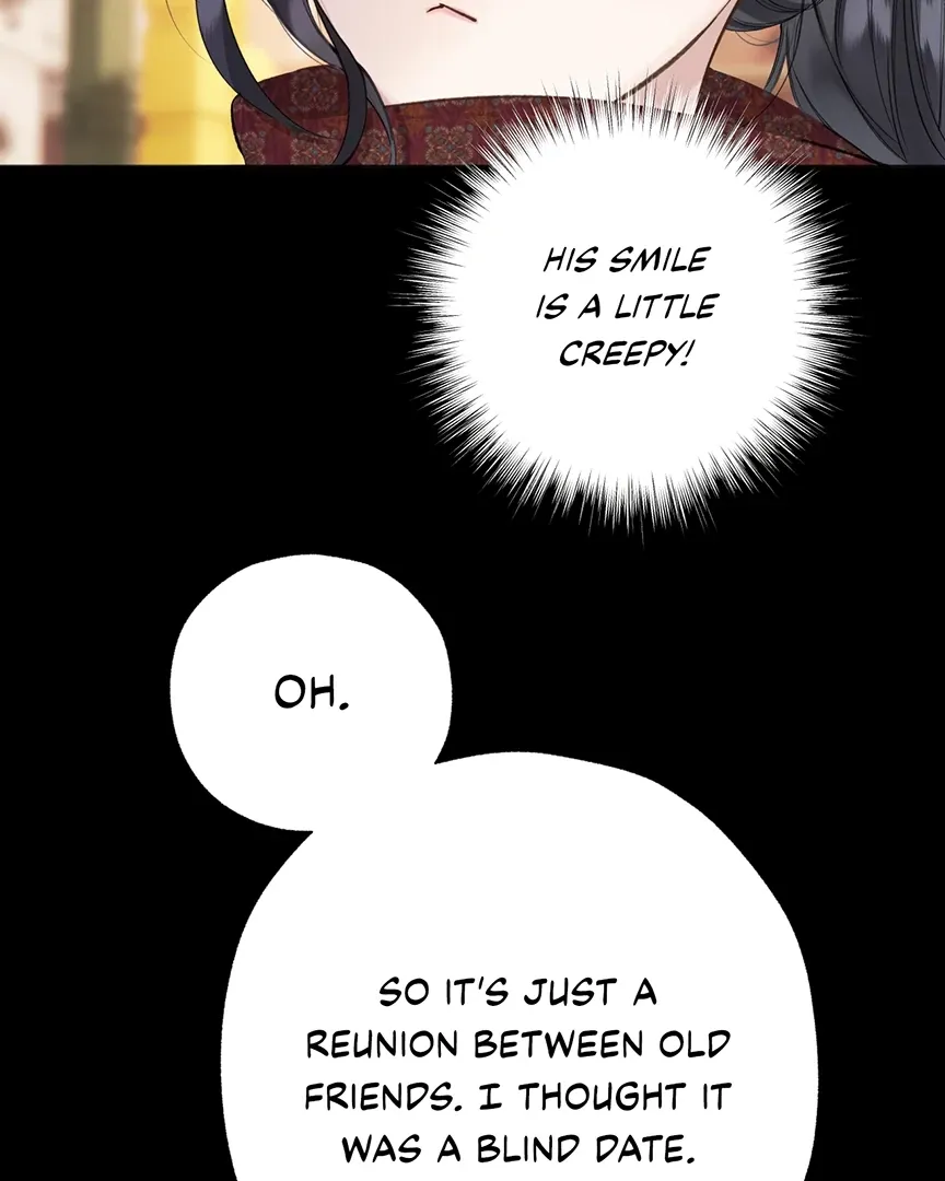 Read Love by Mistake EN Manga Online