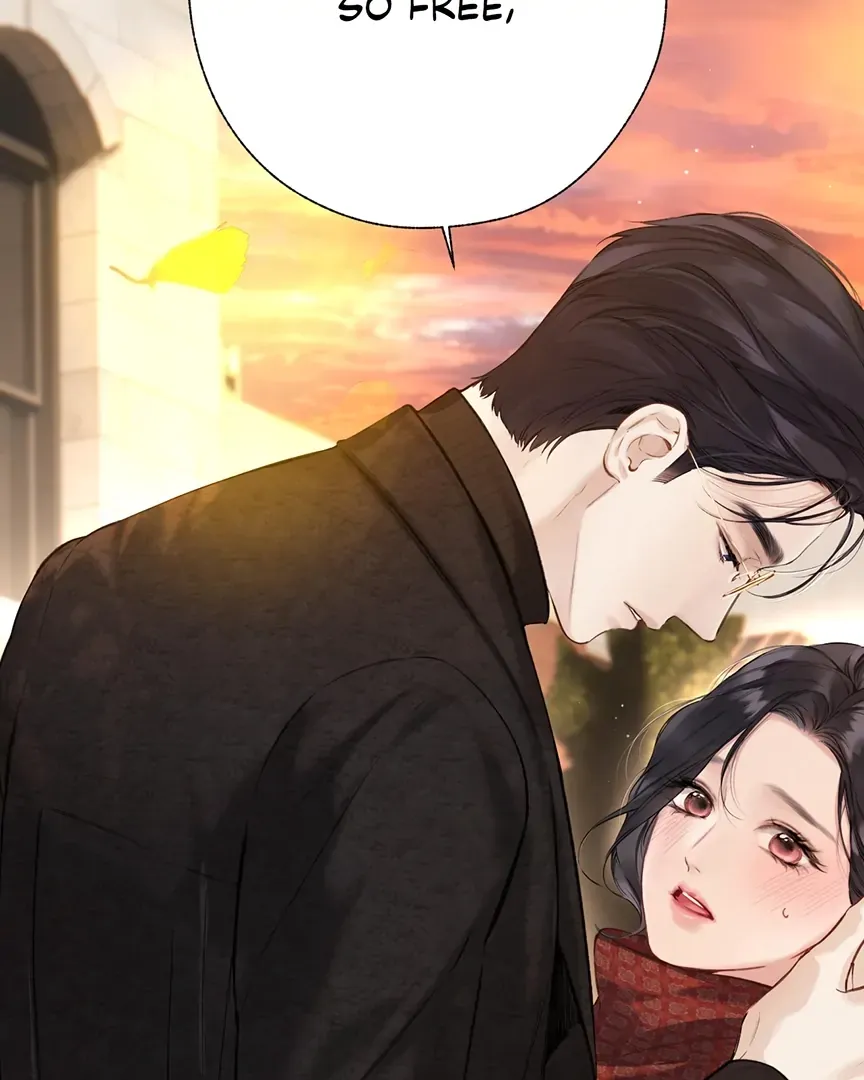 Read Love by Mistake EN Manga Online