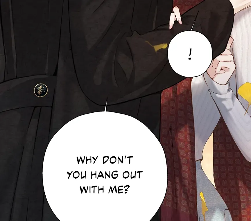 Read Love by Mistake EN Manga Online