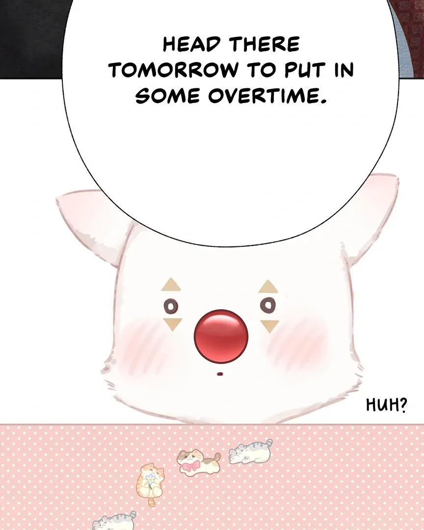 Read Love by Mistake EN Manga Online