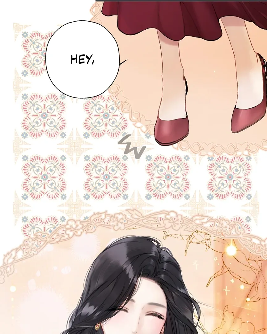 Read Love by Mistake EN Manga Online