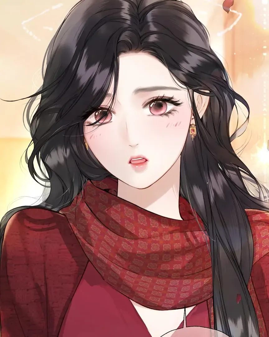 Read Love by Mistake EN Manga Online