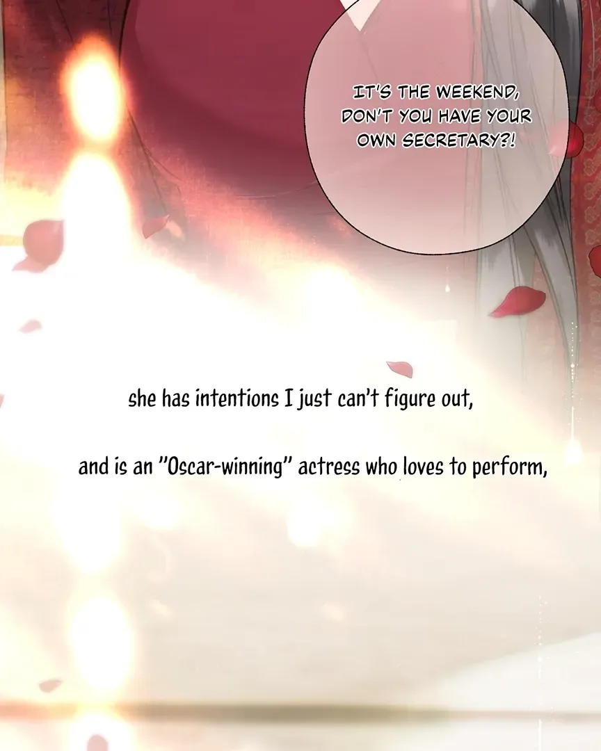 Read Love by Mistake EN Manga Online