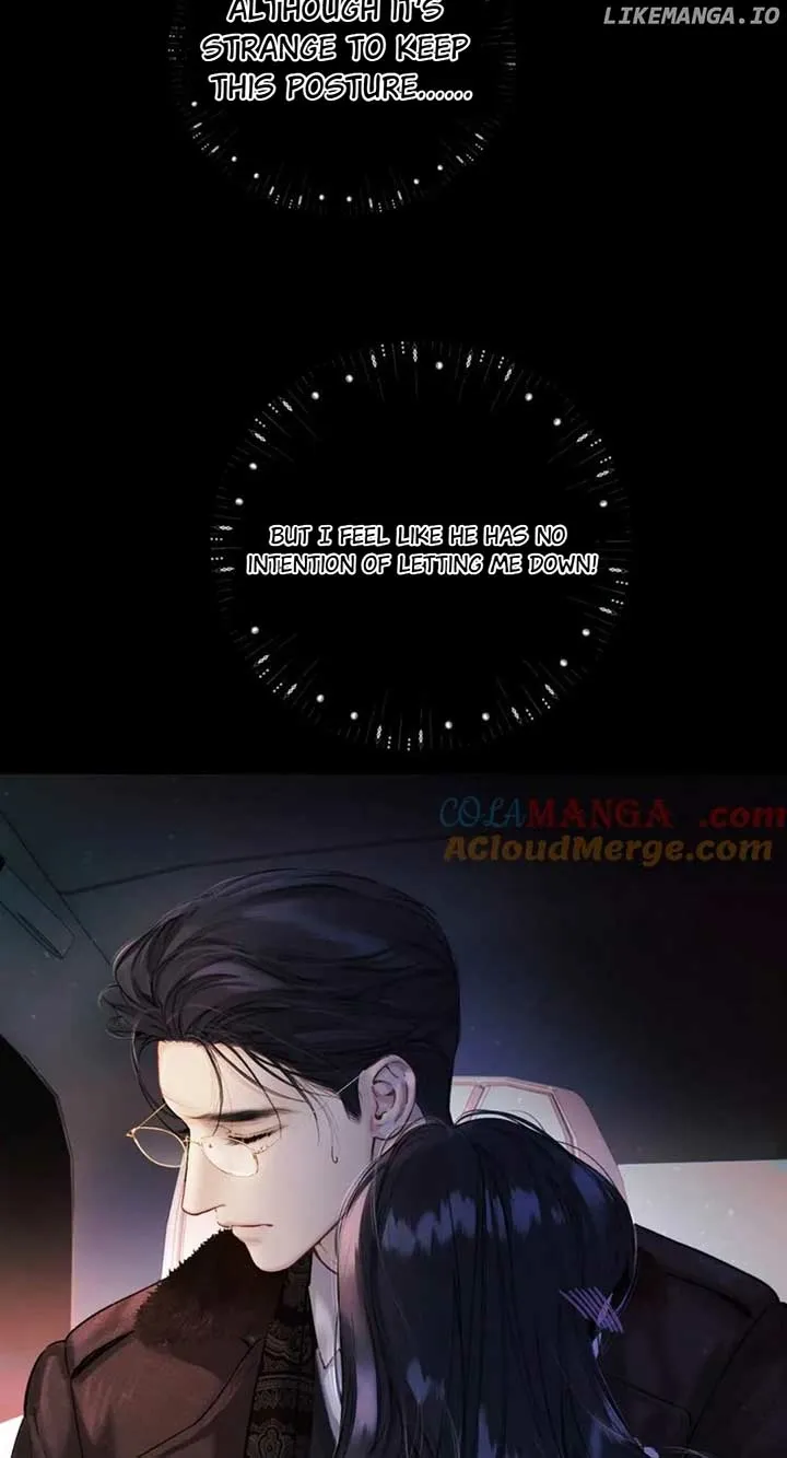 Read Love by Mistake EN Manga Online