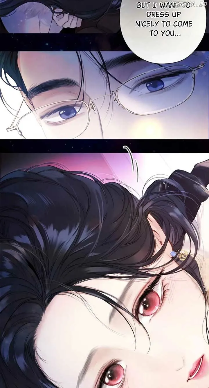 Read Love by Mistake EN Manga Online