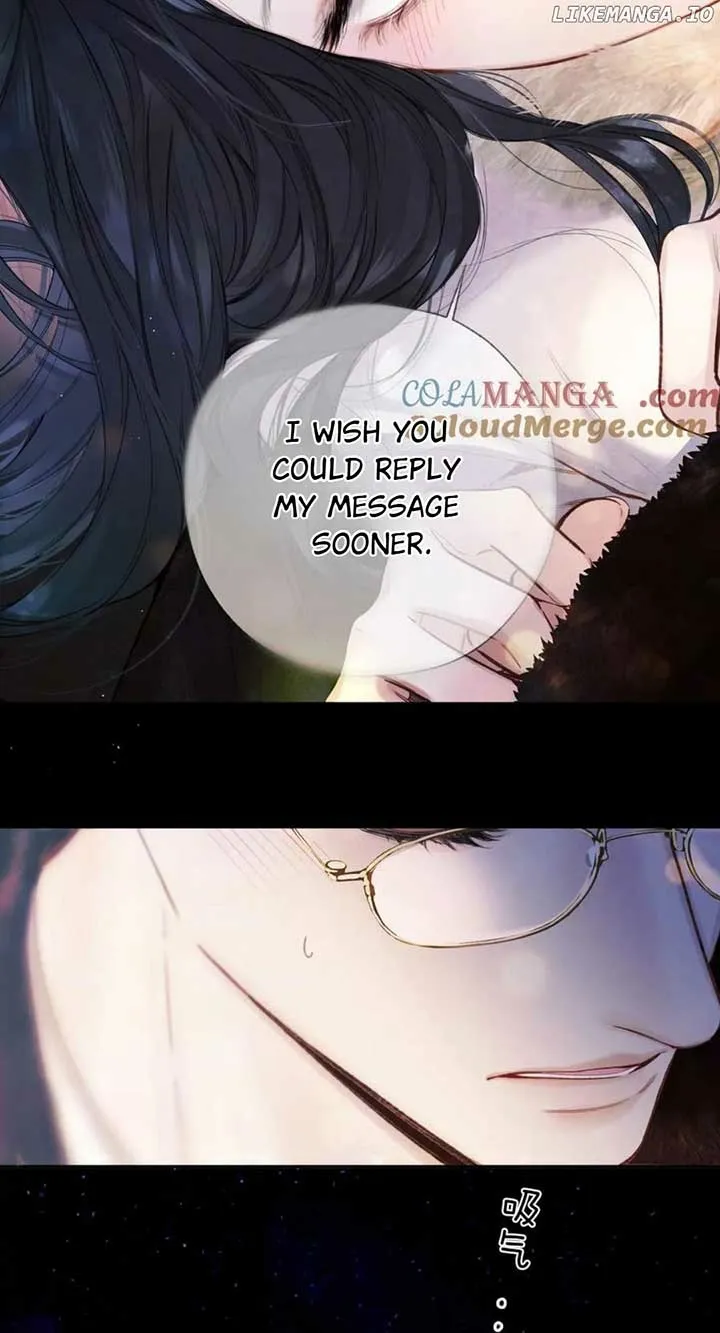 Read Love by Mistake EN Manga Online